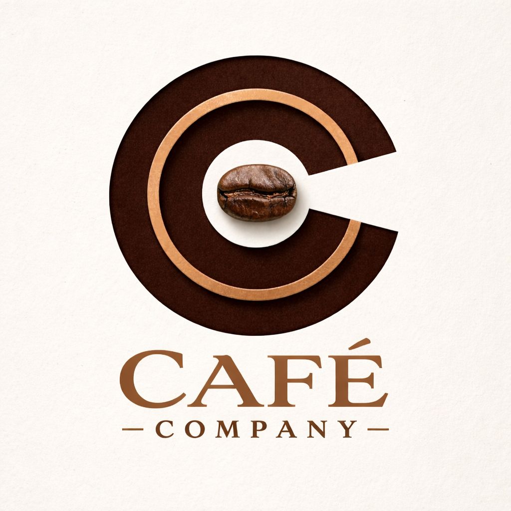 Café Company