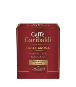 Equilibrado y suave, con un retrogusto dulce y aroma floral.