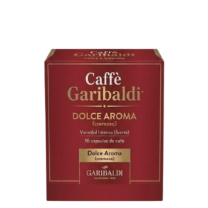Equilibrado y suave, con un retrogusto dulce y aroma floral.