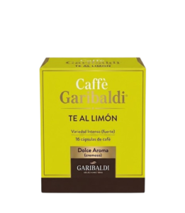 Refrescante y equilibrado, ideal para cualquier momento del día.