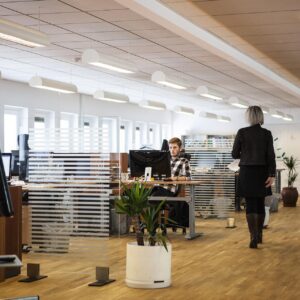 Plan Company
